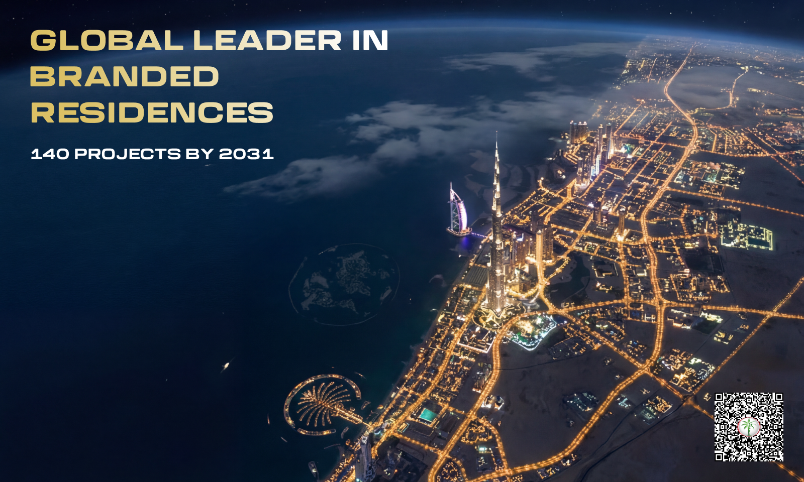 Underground Transport by The Boring Company