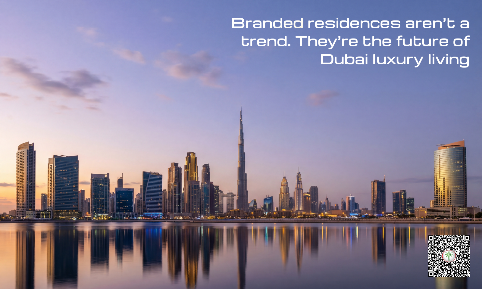 Air Taxi Services Launching by 2026